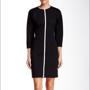 Kate Spade Saturday rare dress